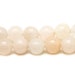 see more listings in the Perles Pierres section