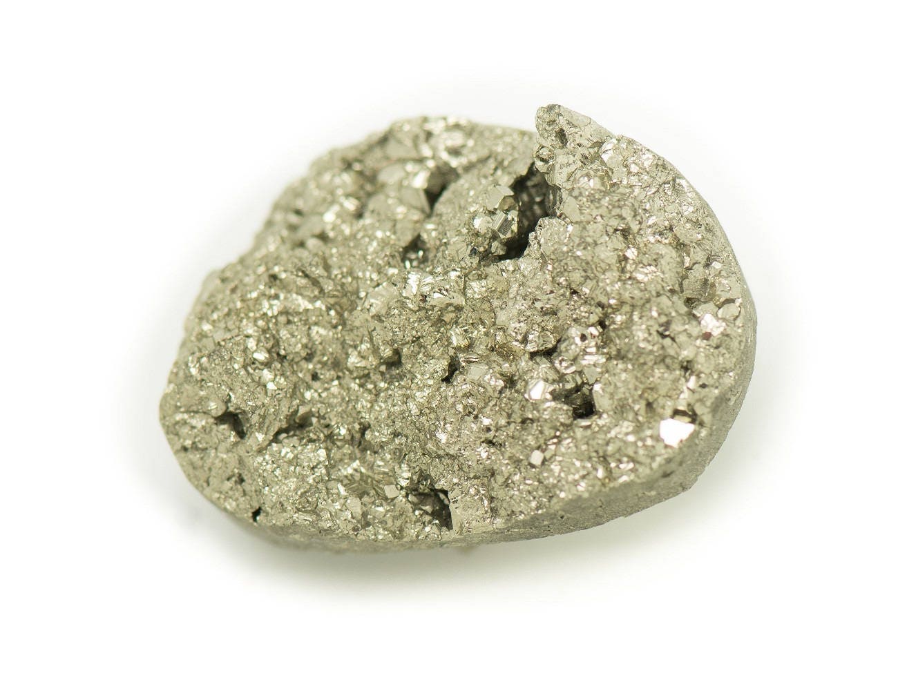 N8 - Cabochon Stone - Pyrite Raw 25x18mm - 8741140018389 - Etsy N8 - Cabochon Stone - Pyrite Raw 25x18mm - 8741140018389 - Etsy