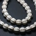 see more listings in the Synthetic Turquoise Pearl section