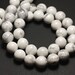 see more listings in the Perles Pierres section