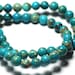 see more listings in the Perles Pierres section