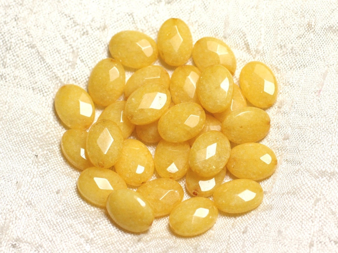 Lot de 10 boutons en nacre naturelle scintillante, 2 trous de fabrication européenne, plats, disponibles en 10 tailles, nacre (12 mm Lot de 10 boutons en nacre naturelle scintillante, 2 trous de fabrication européenne, plats, disponibles en 10 tailles, nacre (12 mm