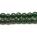 see more listings in the Jade Pearls section