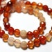 see more listings in the Pearls Stones section