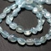 see more listings in the Pearls Stones section