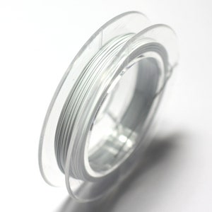Famous ZJ#0 0.32-0.35mm Linen Waxed Threads For Handmade