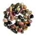 see more listings in the Perles Pierres section