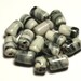 see more listings in the Ceramic Beads section