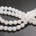 see more listings in the Jade Pearls section