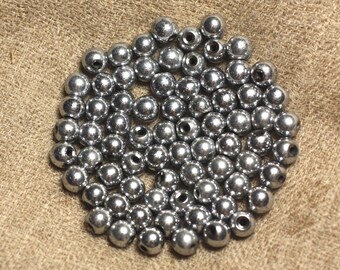 TÉLÉCOMMANDE RM-SERIES POUR TELEFUNKEN T47HD760HUSP EUR 34,75