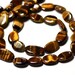 see more listings in the Pearls Stones section