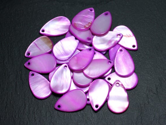 GUIDON DE DIRECTION YAMAHA TMAX 500 ANNÉE 2003 SÉRIE 2001 2003 GUIDON DE DIRECTION YAMAHA TMAX 500 ANNÉE 2003 SÉRIE 2001 2003