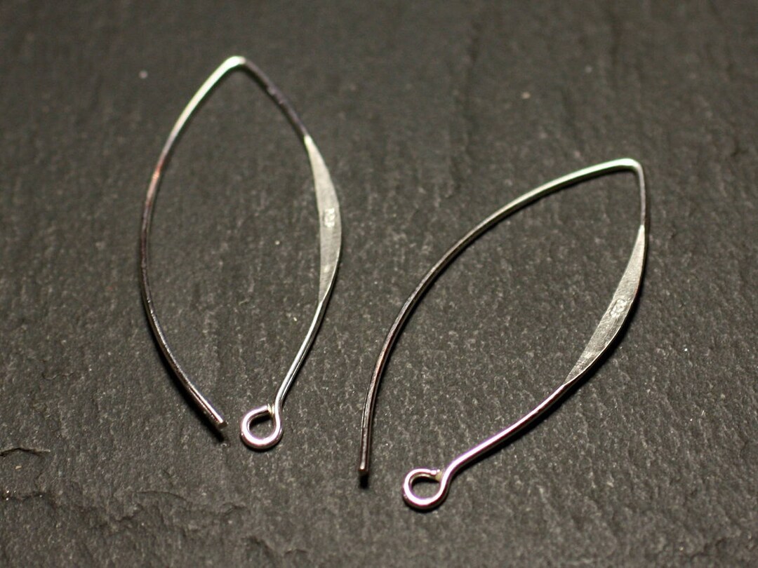 Corset Extender 15 Longs Crochets En Ligne Bra Retour