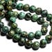 see more listings in the Perles Pierres section