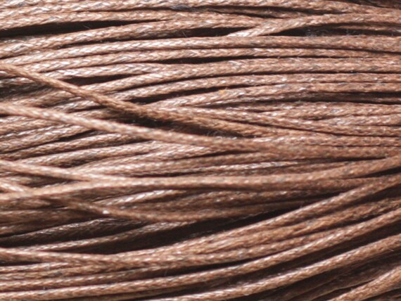 Bracelet grenat – Energie - En Sens Bracelet grenat – Energie - En Sens