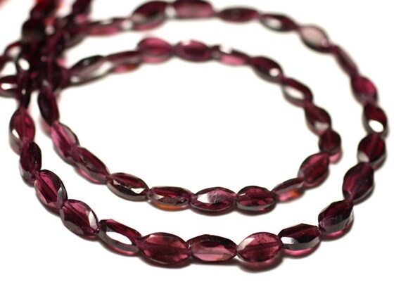 Vêtements Frank Lyman pour femme