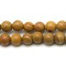 see more listings in the Perles Pierres section