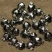 see more listings in the Perles Métal  section