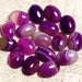 see more listings in the Cabochons Pierres section