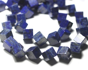 Émeraude verte naturelle de 2,15 carats, pierre gemme en vrac