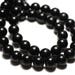 see more listings in the Perles Pierres section