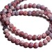 see more listings in the Perles Pierres section