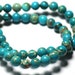 see more listings in the Pearls Stones section