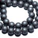 see more listings in the Perles Pierres section