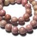 see more listings in the Perles Pierres section