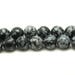 see more listings in the Perles Pierres section