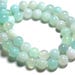 see more listings in the Perles Pierres section