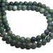 see more listings in the Perles Pierres section