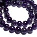 see more listings in the Perles Pierres section