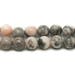 see more listings in the Pearls Stones section