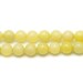 see more listings in the Perles Pierres section