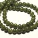 see more listings in the Perles Jade section