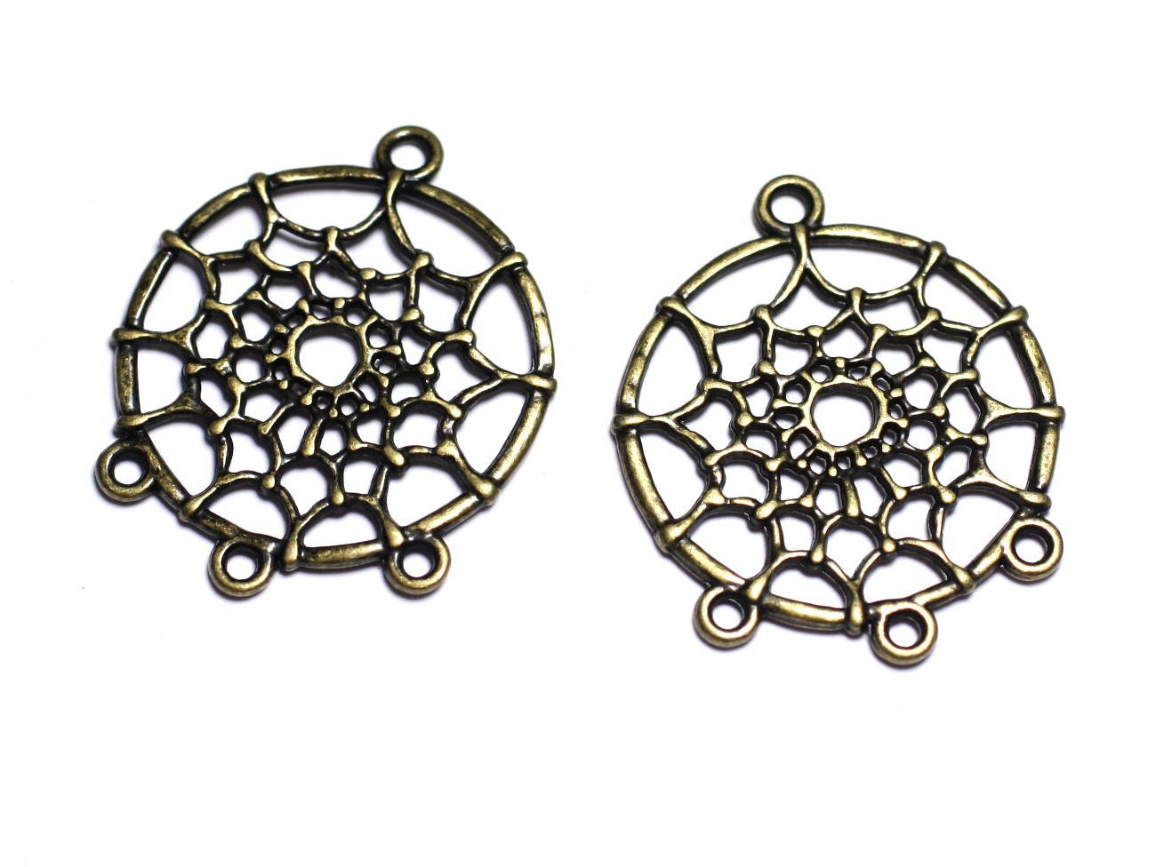 apricot life tacktacktack　chemical lace Top One Quantity Quickly Delivery Time Chemical Lace Keqiao