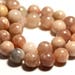 see more listings in the Pearls Stones section