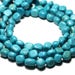 see more listings in the Synthetische Turquoise Pearl section