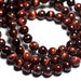 see more listings in the Perles Pierres section