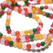 see more listings in the Jade Pearls section