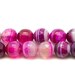 see more listings in the Perles Pierres section