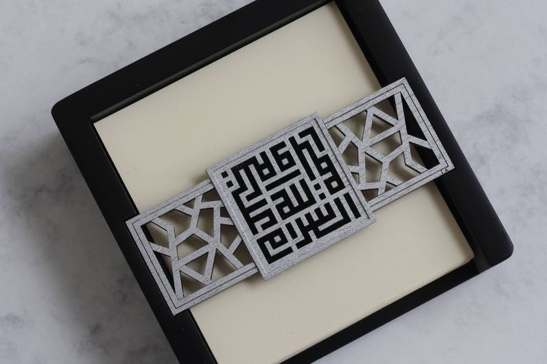 Luxury Wooden Memo Pad Holder with Note / Telephone Pad Etsy