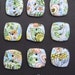 see more listings in the Boutons 2 à 3 cm section