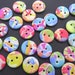 see more listings in the Boutons moins de 2 cm section