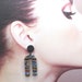 see more listings in the Boucles d'oreilles  section