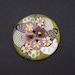 see more listings in the Grands boutons  section