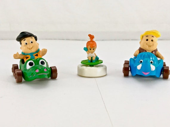 mcdonalds collectables