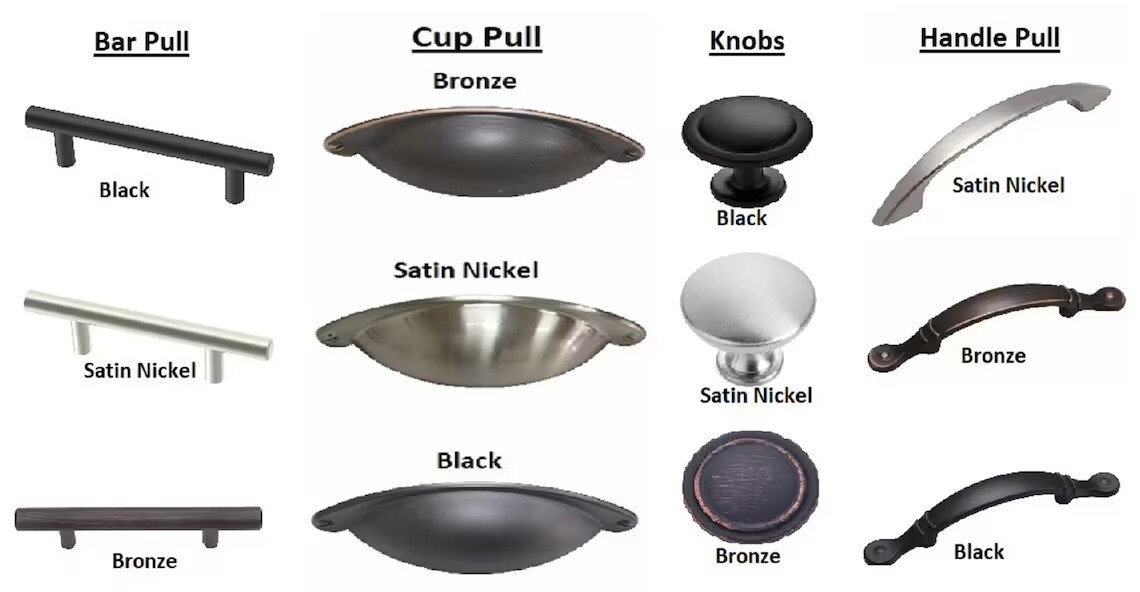 Kitchen Island Butcher Block Kitchen Island With Seating Etsy Canada