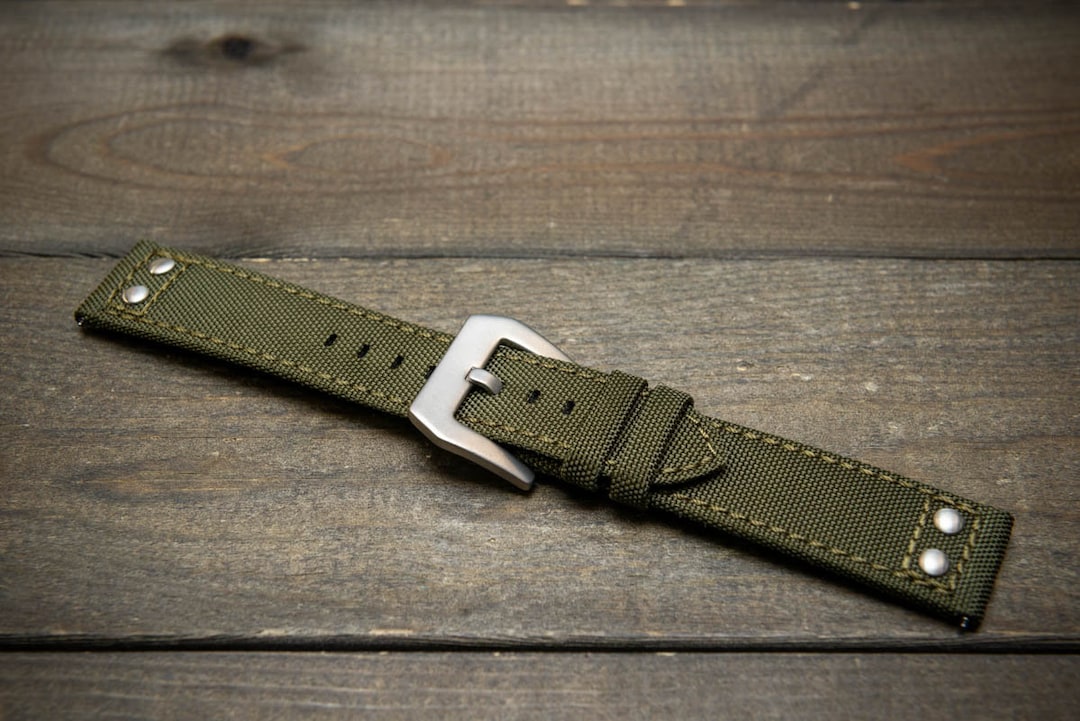 Bracelet Étoile Or Jaune | LUCKY ONE